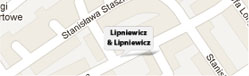 Lipniewicz & Lipniewicz Nagrobki Mysłowice